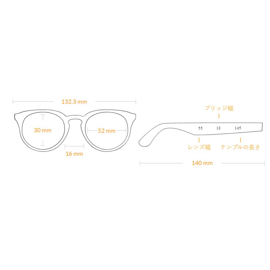 新品未使用 ティファニー TIFFANY&amp;Co. TF2182-D 8055 楽天市場】Tiffany ＆ Co. メガネフレーム ティファニー レディース