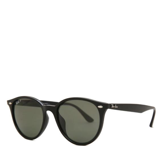 Ray-Ban RB 4305F サングラス Ray-Ban 偏光 サングラス RB4305-F 601/9A ボストン レイバン 正規品