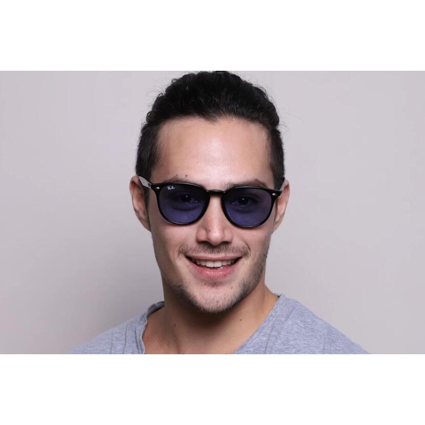 レイバン サングラス RB4259F アジアンフィット 601/80 53 ユニ