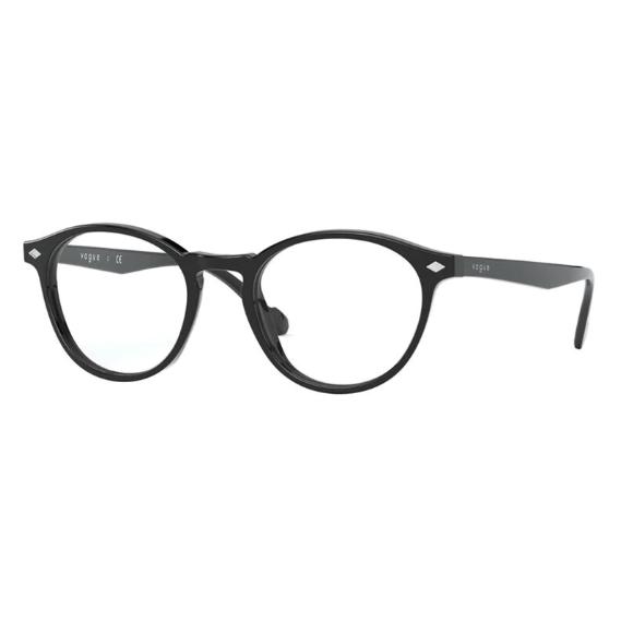 Vogue Eyewear VO5326 W44 : SmartBuyGlasses - 通販 - Yahoo!ショッピング