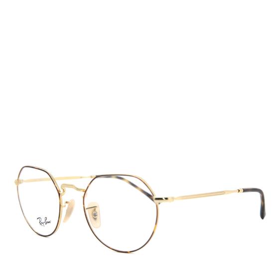 レイ レイズ HOMURA(ホムラ) 2×10 BD 21インチ - RAV4 50系 MXAA54(トヨタ