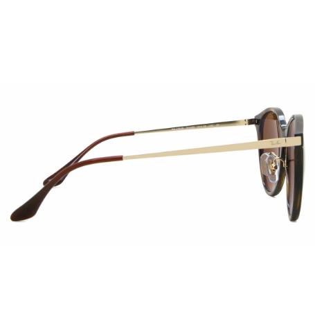 値下げ！Ray-Ban RB4334D 偏光サングラス RB4334D」の人気商品一覧