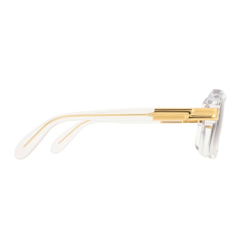 Cazal 663 : SmartBuyGlasses - 通販 - Yahoo!ショッピング