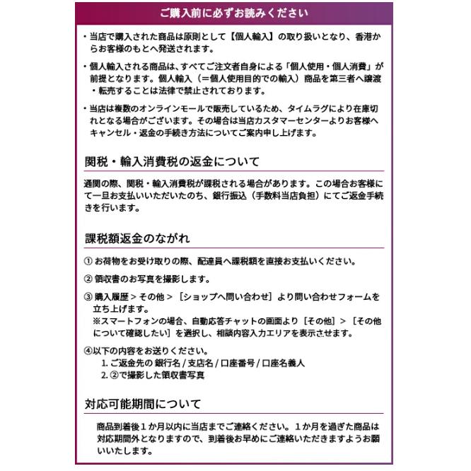 ランドルフ エンジニアリング サングラス Hamilton 偏光 HN001 50 ユニセックス オーバル グリーン UV 3 50mm レンズ幅 %100 本物の画像