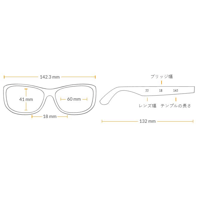 Oakley OO9367 DROP POINT 936712の画像