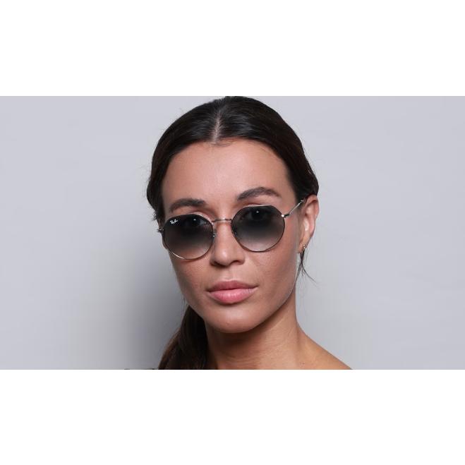 Ray-Ban RB3565 Jack 003/3F : SmartBuyGlasses - 通販 - Yahoo