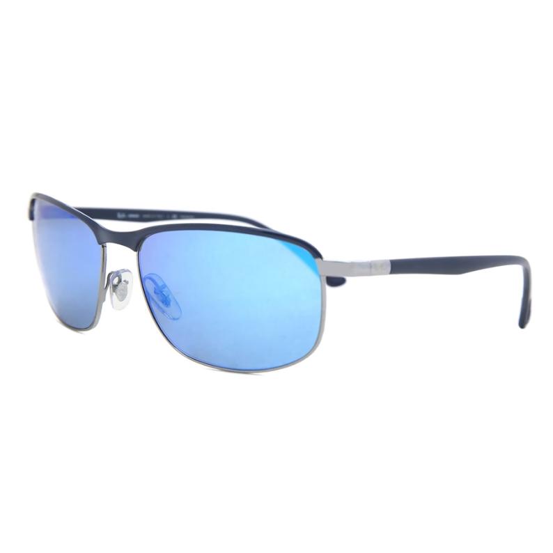 Ray-Ban RB3671CH Polarized 92044L : SmartBuyGlasses - 通販 - Yahoo