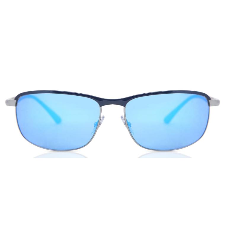 Ray-Ban RB3671CH Polarized 92044L : SmartBuyGlasses - 通販 - Yahoo