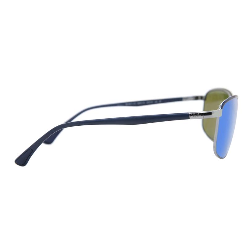 Ray-Ban RB3671CH Polarized 92044L : SmartBuyGlasses - 通販 - Yahoo