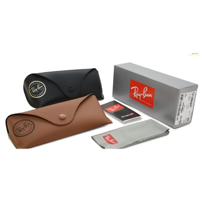 Ray-Ban RB3671CH Polarized 92044L : SmartBuyGlasses - 通販 - Yahoo