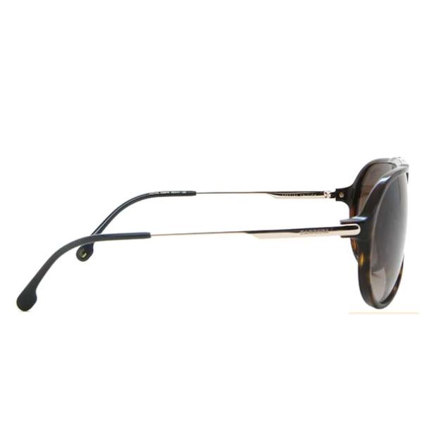 Carrera HOT65 086/HA : SmartBuyGlasses - 通販 - Yahoo!ショッピング