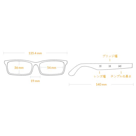 オークリー 眼鏡 OX5152 WIRE TAP 2.0 RX 515201 56 メンズ