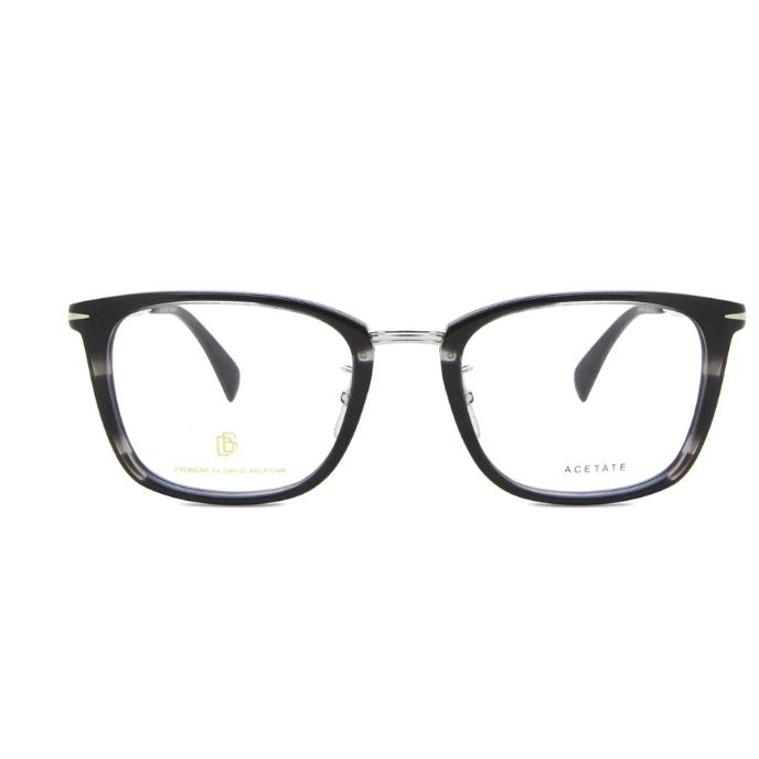 David Beckham DB 7060/F Asian Fit 2W8 : SmartBuyGlasses - 通販