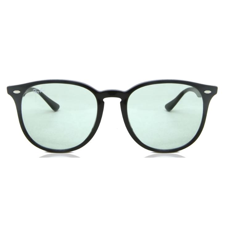 Ray-Ban RB4259F Asian Fit 601/2 : SmartBuyGlasses - 通販 - Yahoo