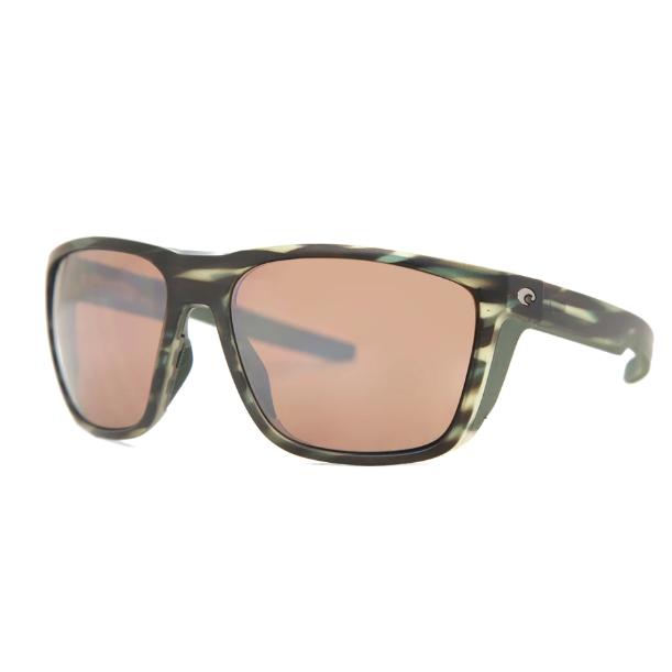 Costa Del Mar Ferg Polarized 900206