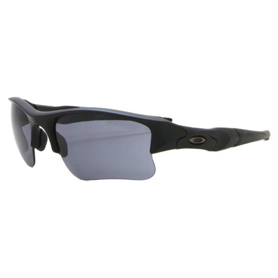Oakley OO9009 FLAK JACKET XLJ 11-004