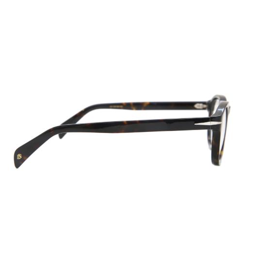David Beckham DB 7069 086 : SmartBuyGlasses - 通販 - Yahoo