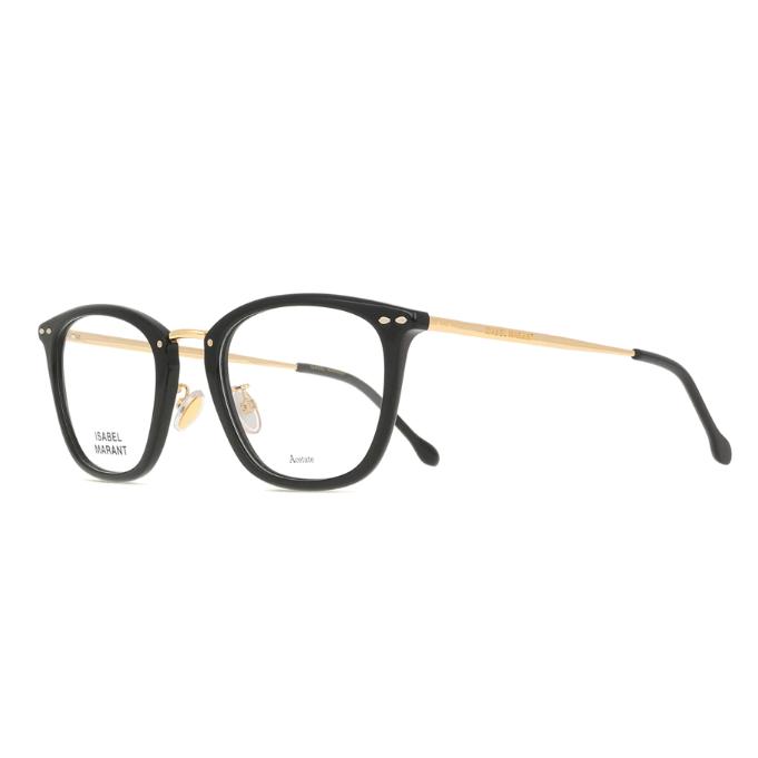 Isabel Marant IM 0045 2M2 : SmartBuyGlasses - 通販 - Yahoo
