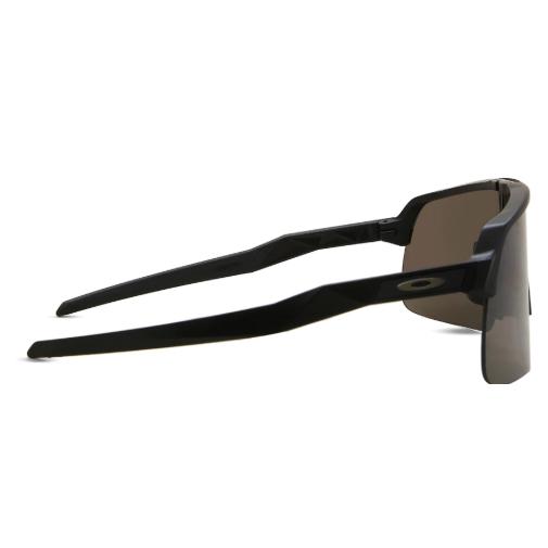 Oakley OO9463A SUTRO LITE Asian Fit 946303の画像