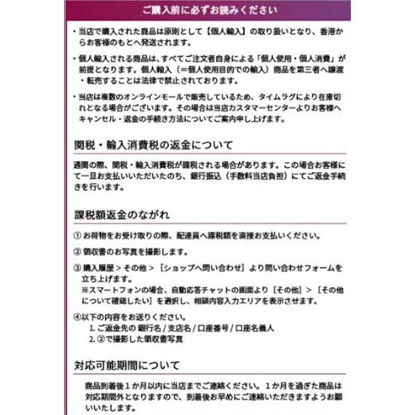 SI J'ETAIS… 幼児用絵本 洋書