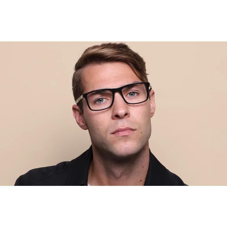 Ray-Ban RX7182D Asian Fit 5985 : SmartBuyGlasses - 通販 - Yahoo