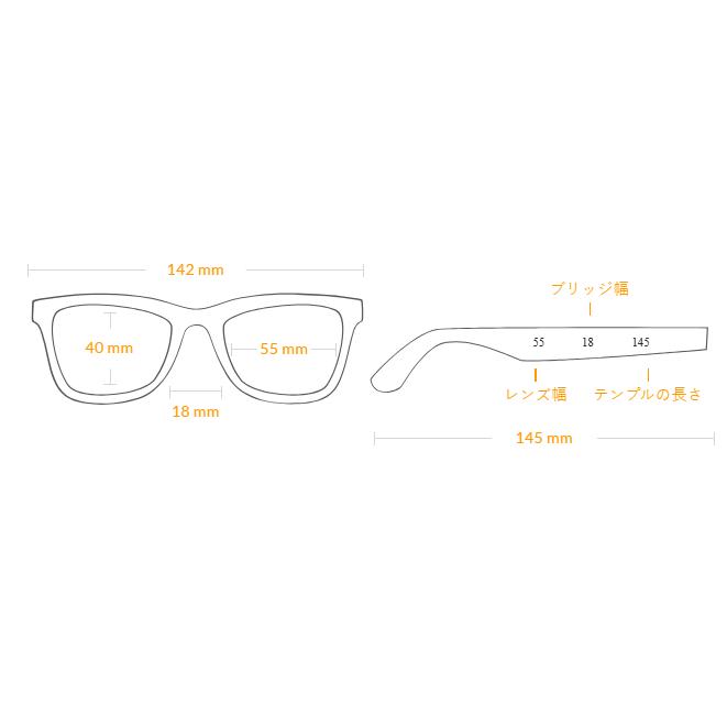 Ray-Ban RX7182D Asian Fit 5985 : SmartBuyGlasses - 通販 - Yahoo