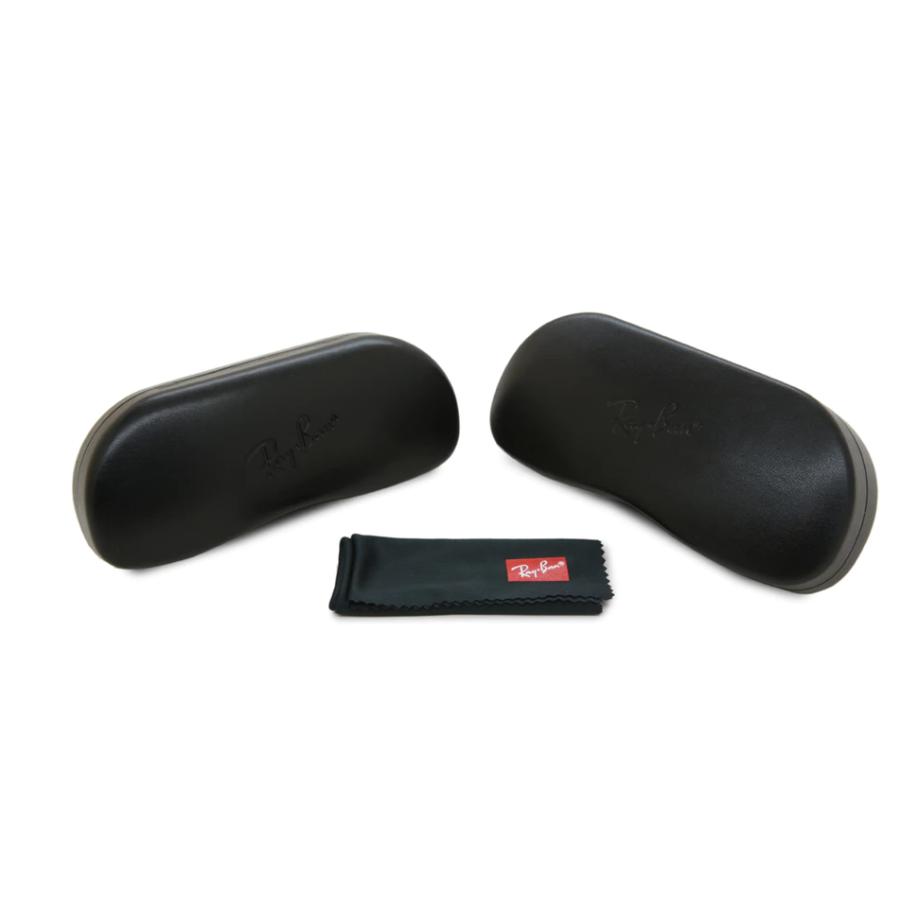 Ray-Ban RX7182D Asian Fit 5985 : SmartBuyGlasses - 通販 - Yahoo