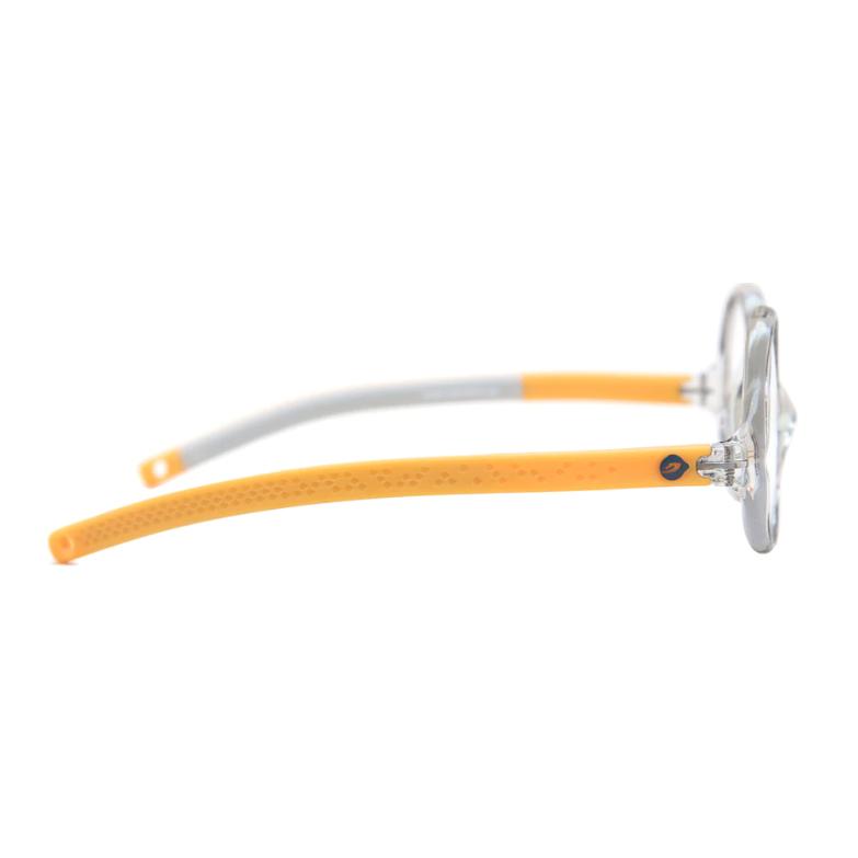 Julbo KUMA Kids JOP13794120
