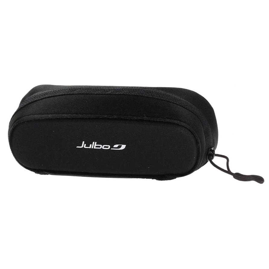 Julbo KUMA Kids JOP13794120