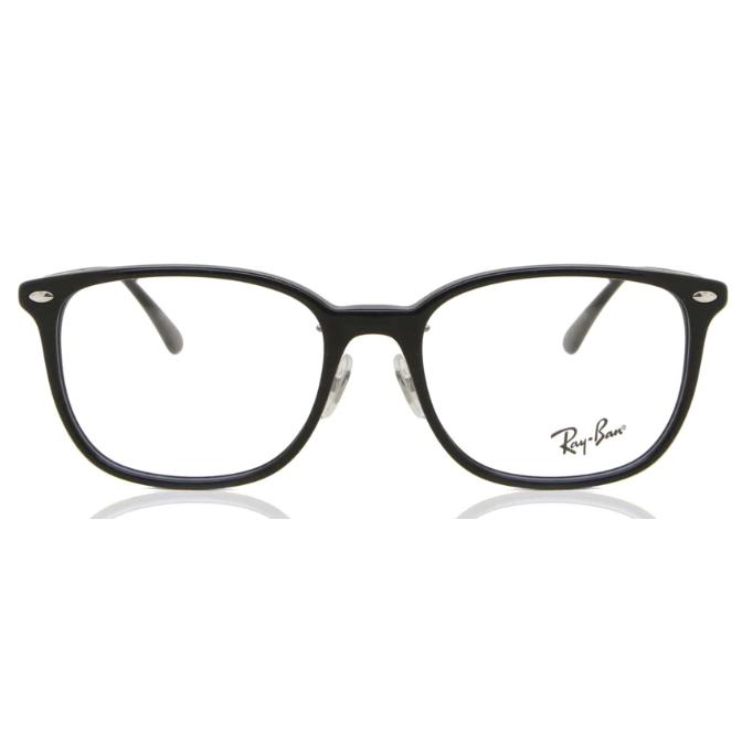 Ray-Ban RX5403D Asian Fit 5725 : SmartBuyGlasses - 通販 - Yahoo