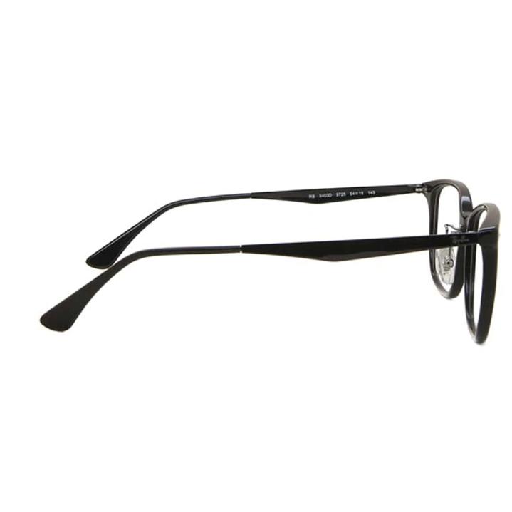 Ray-Ban RX5403D Asian Fit 5725 : SmartBuyGlasses - 通販 - Yahoo