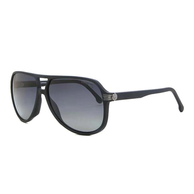 Carrera 1045/S 003/WJ