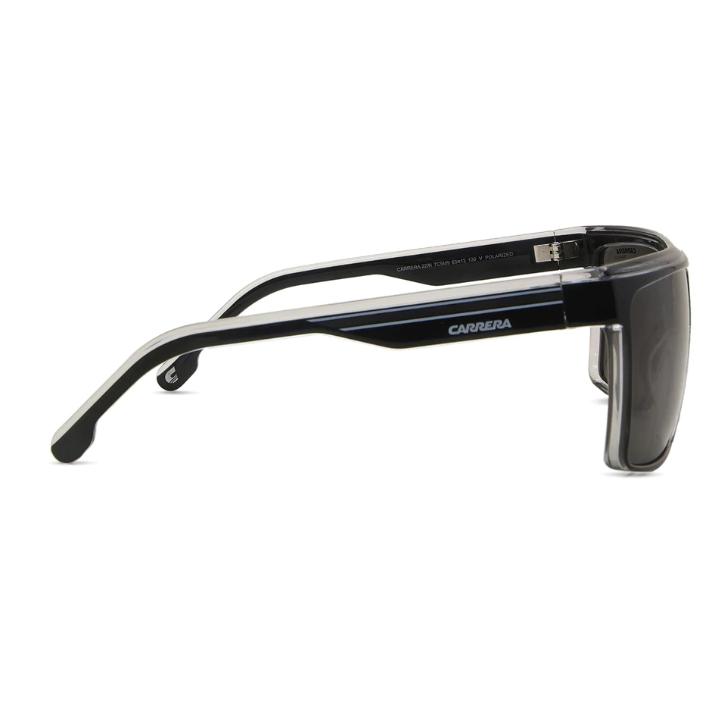 Carrera 22/N 7C5/M9 : SmartBuyGlasses - 通販 - Yahoo!ショッピング