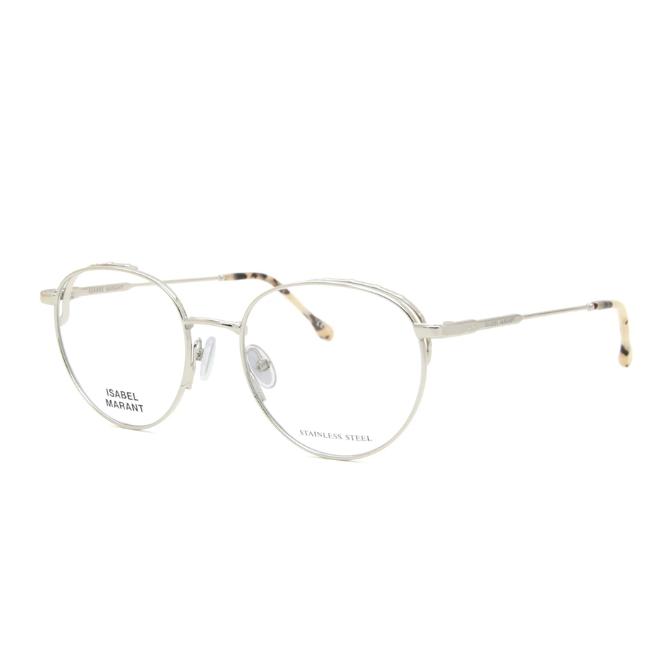 Isabel Marant IM 0067 010 : SmartBuyGlasses - 通販 - Yahoo