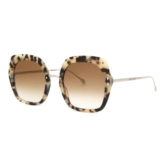 Isabel Marant IM 0085/S 9G0/HA