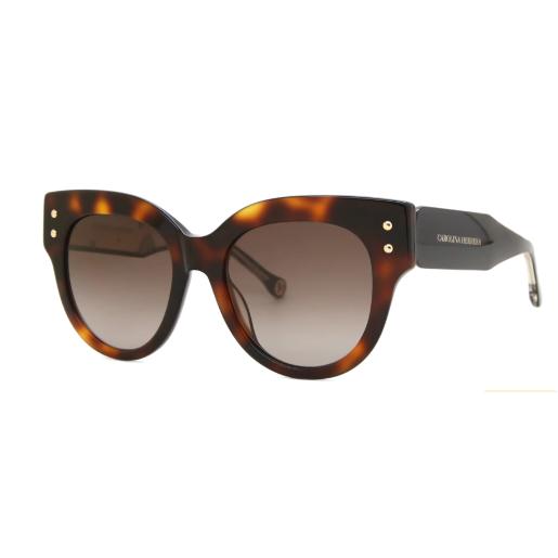 Carolina Herrera CH 0008/S 05L/HA