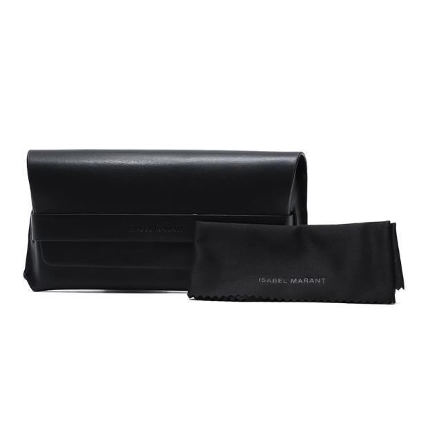 Isabel Marant IM 0004/N/S LHF/U : SmartBuyGlasses - 通販 - Yahoo 