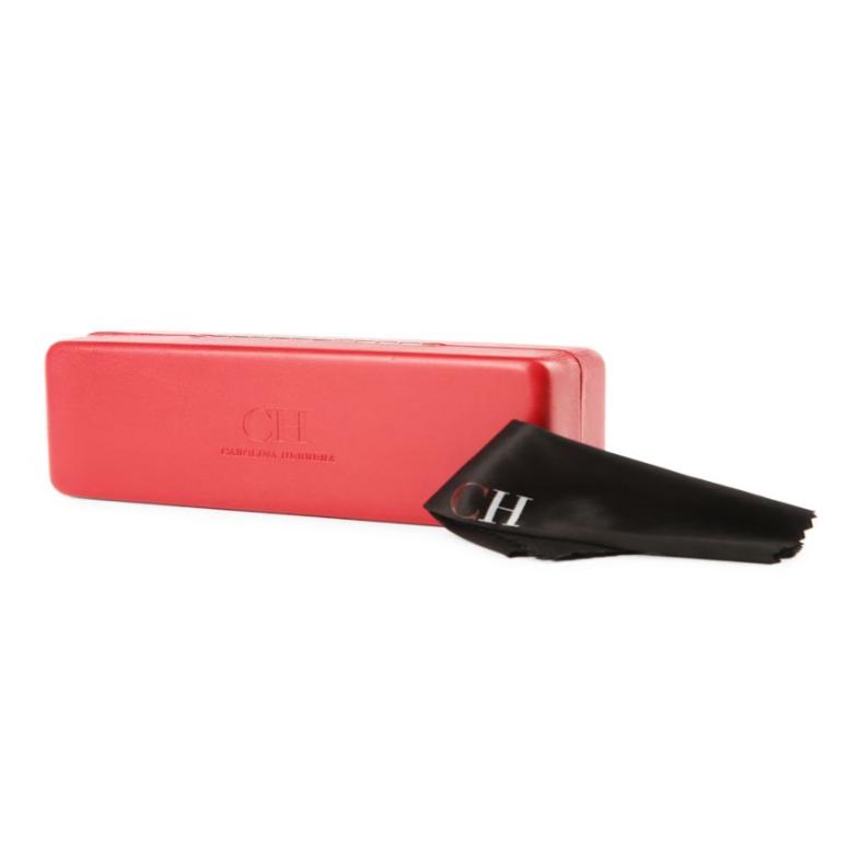 Carolina Herrera CH 0030/S BKU/HAの画像