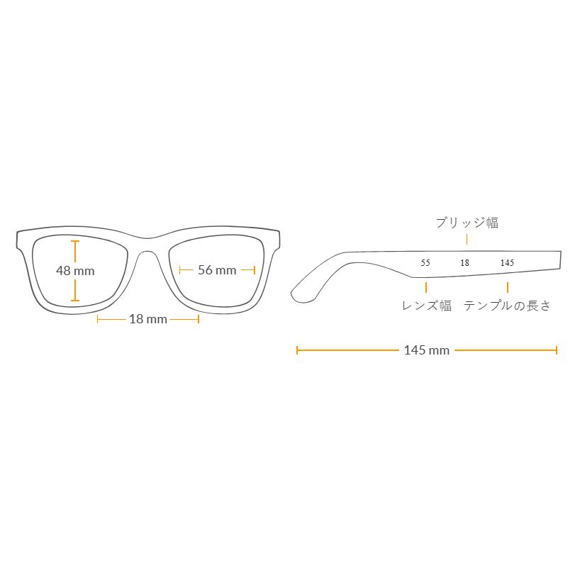 Carolina Herrera CH 0030/S BKU/HAの画像