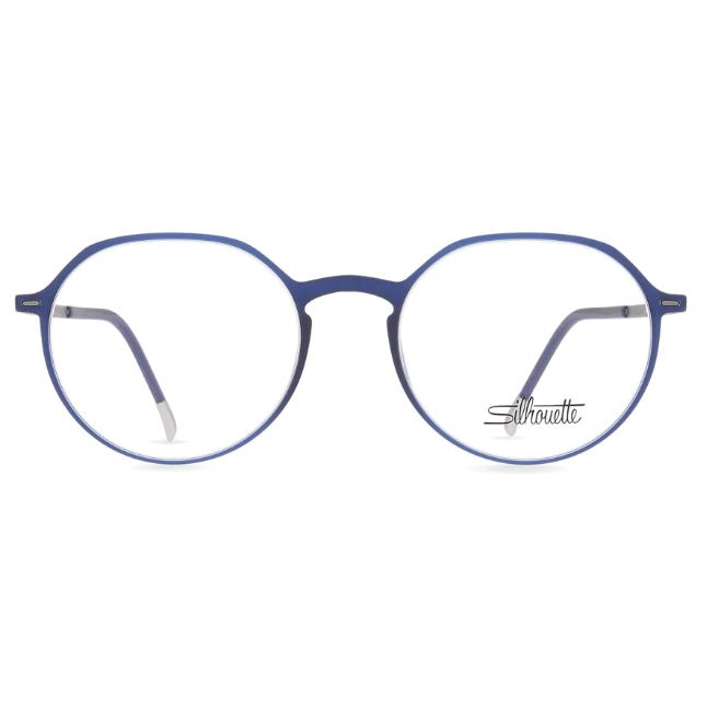 Silhouette 2918/75 4560 : SmartBuyGlasses - 通販 - Yahoo!ショッピング