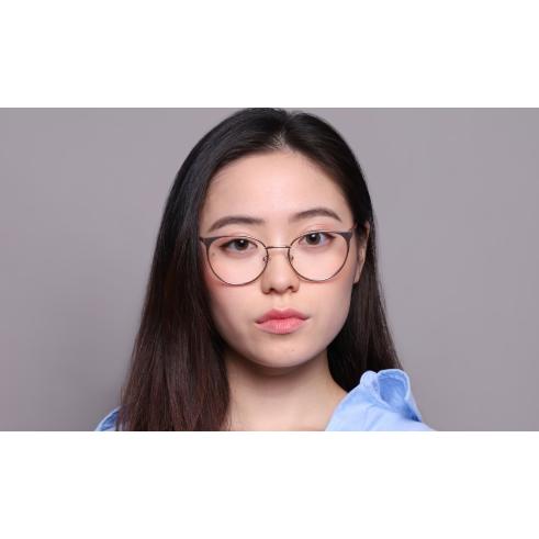 Guess GU2913 029 : SmartBuyGlasses - 通販 - Yahoo!ショッピング