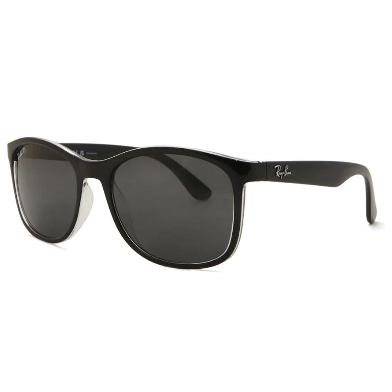 Ray-Ban RB4374 Polarized 603948 : SmartBuyGlasses - 通販 - Yahoo