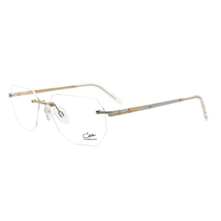 Cazal 7102 003