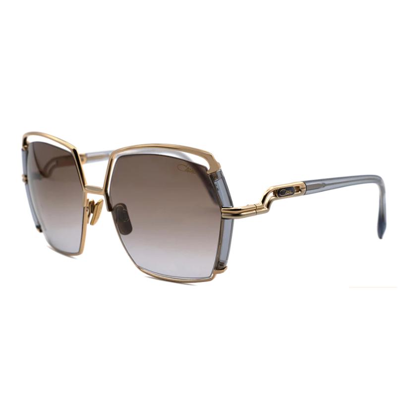Cazal 9502 002 : SmartBuyGlasses - 通販 - Yahoo!ショッピング