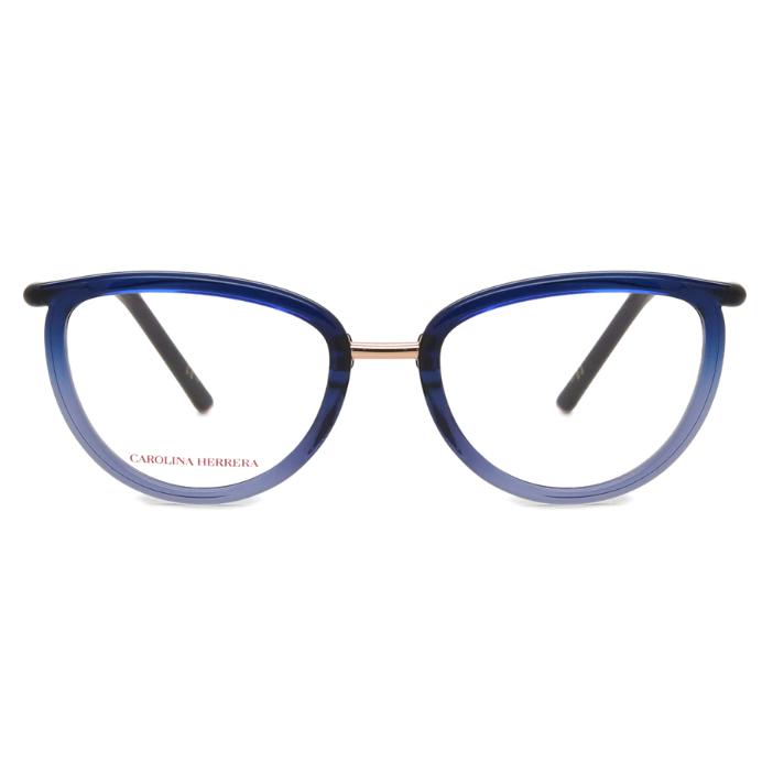 Carolina Herrera HER 0079 ZX9 : SmartBuyGlasses - 通販 - Yahoo