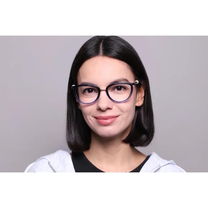 Carolina Herrera HER 0079 ZX9 : SmartBuyGlasses - 通販 - Yahoo