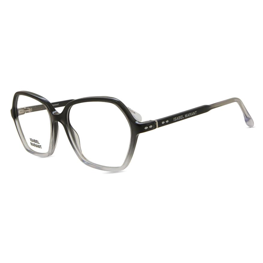 Isabel Marant IM 0092 FS2 : SmartBuyGlasses - 通販 - Yahoo
