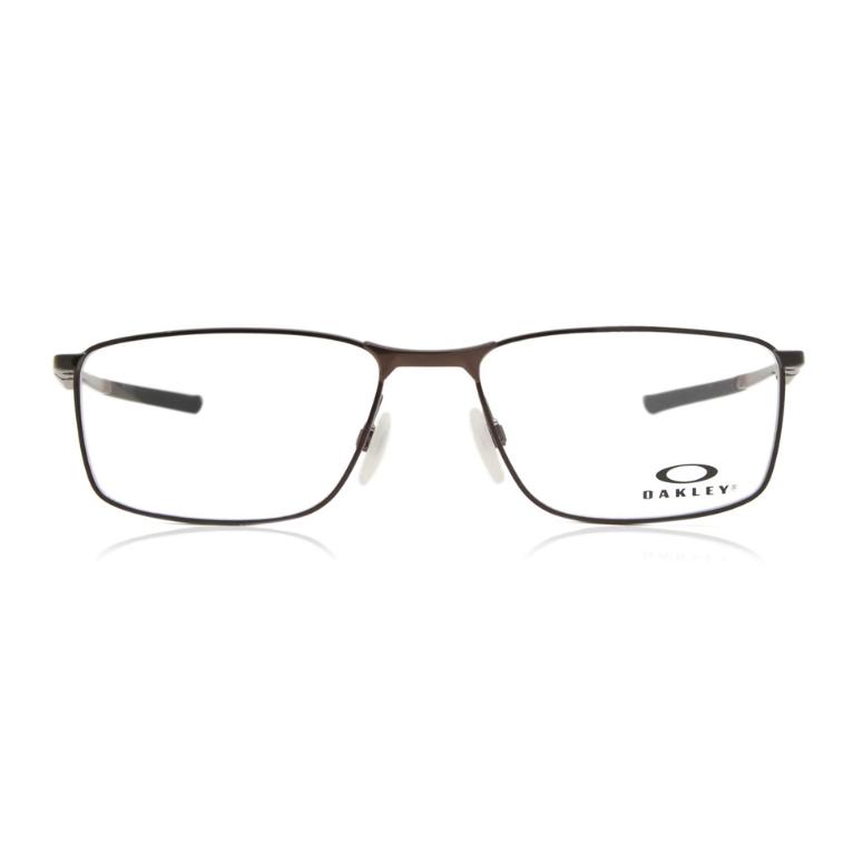 Oakley OX3217 SOCKET 5.0 321713