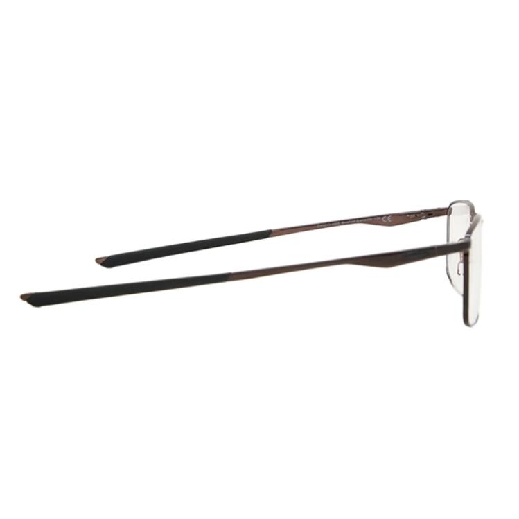 Oakley OX3217 SOCKET 5.0 321713