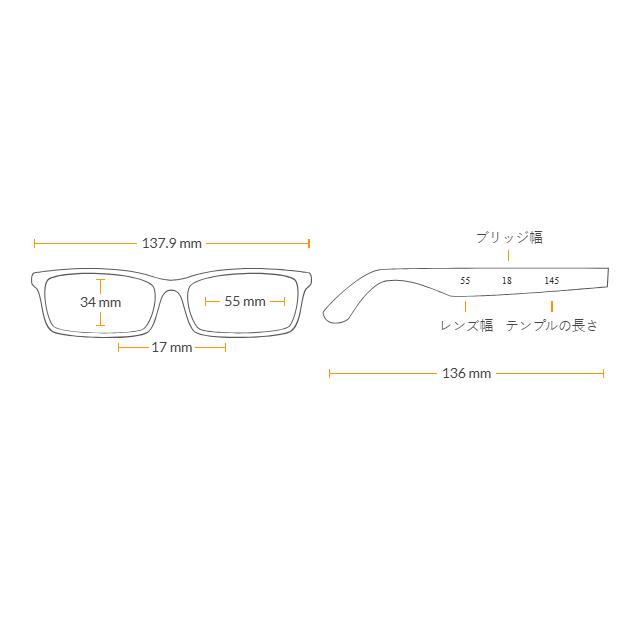 Oakley OX3217 SOCKET 5.0 321713